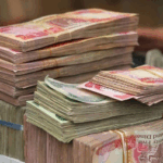 500 مليار دولار بانتظار العودة.. العراق أمام نافذة ذهبية لاسترداد أمواله المهربة